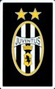 Juventus F.C. - Stemma
