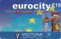 Eurocity