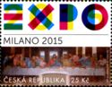 Expo 2015 Milano
