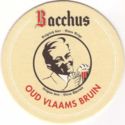 Bacchus Oud Vlaams Bruin