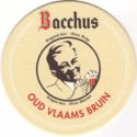 Bacchus Oud Vlaams Bruin