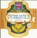 Dubravius 11