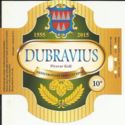 Dubravius 10