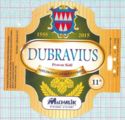 Dubravius 11