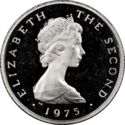 10 Pence (Platinum edition)