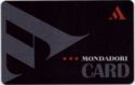 Mondadori Card