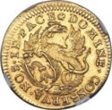 1 Ducat