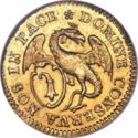 1 Ducat