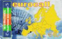 Eurocall