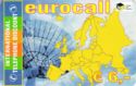 Eurocall
