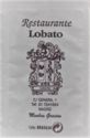 Lobato