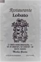 Lobato