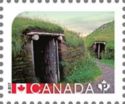 L’Anse aux Meadows National Historic Site