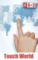 Touch World