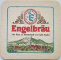 Engelbräu