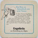 Engelbräu