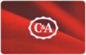 Red C&A