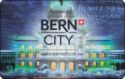 Bern City
