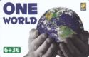 One World