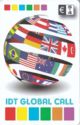 IDT Global Call