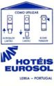 Hotéis Eurosol