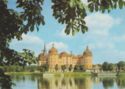 Moritzburg | Baroque Castle