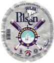 Polar Pilsen - Magallanes