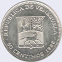 50 Céntimos