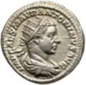 1 Denarius