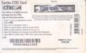 CTBC Facil - R$ 40 + R$ 3 - Yellow - 2008-02-29