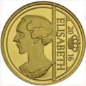 12½ Euro (Elisabeth)