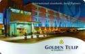 Golden Tulip Al-Nasiriah Hotel