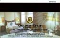 Golden Tulip Al-Nasiriah Hotel