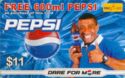 Pepsi "04104"