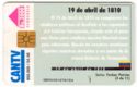19 De Abril De 1810 (4/11)