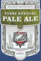 Pale Ale 13