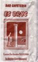 Es Bruc