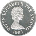 2 Pence (Silver edition)