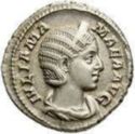 1 Denarius