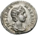 1 Denarius
