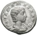 1 Denarius