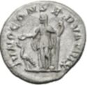 1 Denarius
