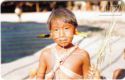 Yanomami Historia (2/6)