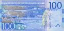 100 Kronor