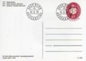 50 years of Swiss club collecting postal stationery
