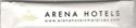 Arena Hotels