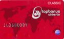 topbonus CLASSIC airberlin