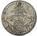 ¼ Thaler (Archbishop Franz Anton von Harrach)