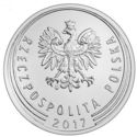 1 Złoty