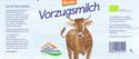 Vorzugsmilch 